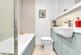 Additional image 7 of Clarendon Road, Redland BS6