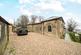 Additional image 21 of Bowcott, Wotton-under-Edge, Gloucestershire, GL12