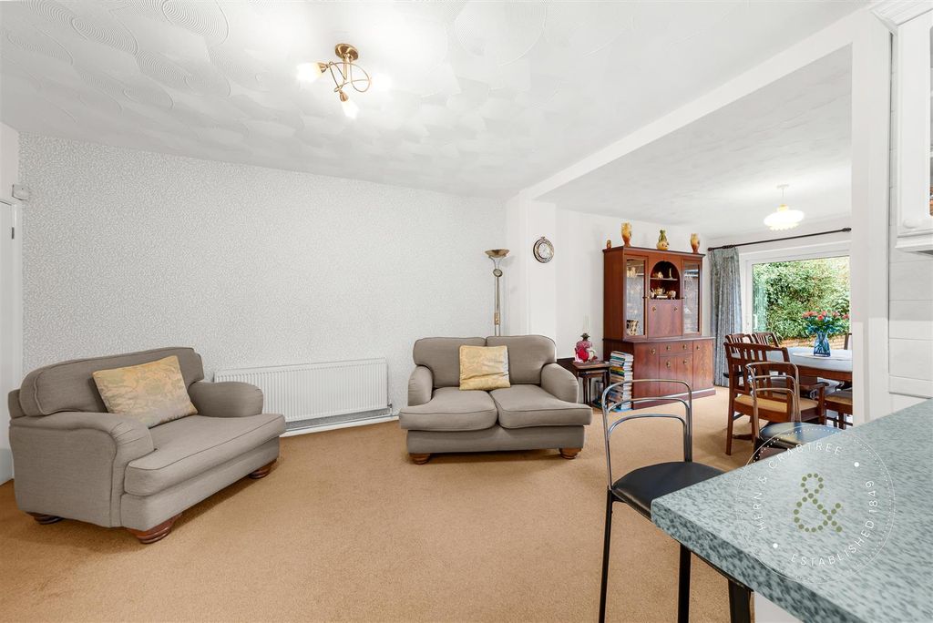 Additional image 30 of 3 bed semi-detached house for saleSt. Isan Road, Cardiff CF14