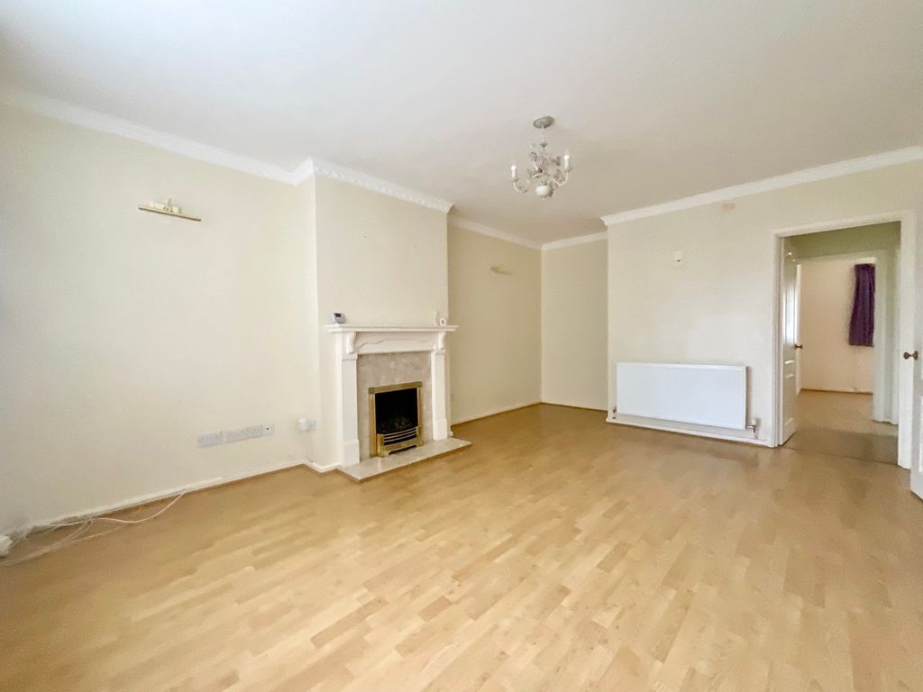 Additional image 6 of 2 bed bungalow for salePlane Tree Close, Caerleon, Newport NP18