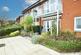 Additional image 13 of Stewart Court, Denham Garden Village, Denham, Buckinghamshire, UB9