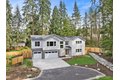 Additional image 38 of 3500 Alaska Rd, Brier, WA, 98036