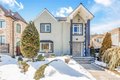 47-56 Glenwood St, Little Neck, NY, 11362