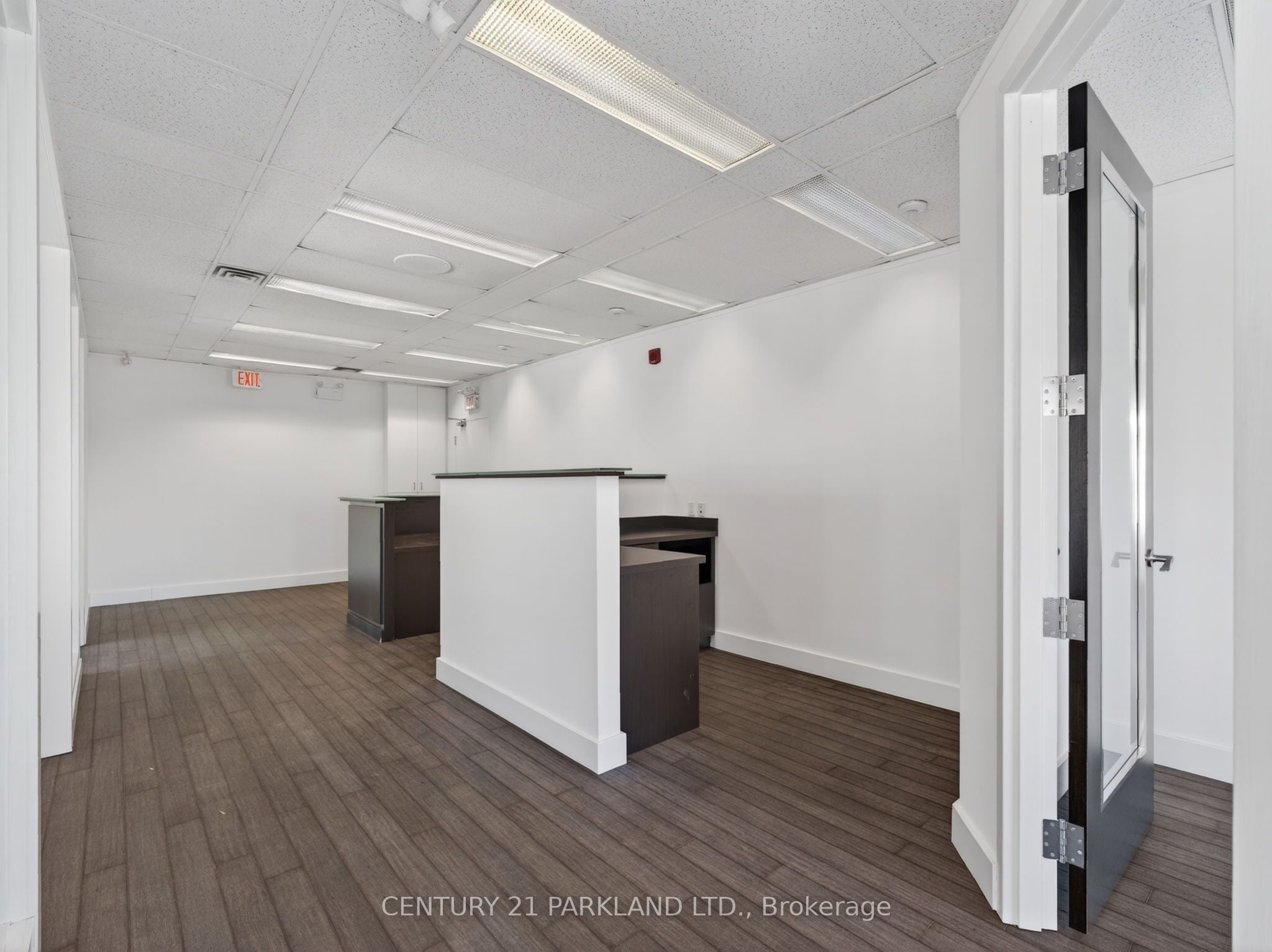 Additional image 6 of 609-220 Duncan Mill Road, Toronto, ON, M3B 3J5