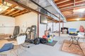 Additional image 31 of 36 Harrison St, Nutley, NJ, 07110