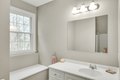 Additional image 31 of 94 Highland St, Newton, MA, 02465