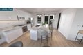 Additional image 2 of 2801 Asher Ct, San Pablo, CA, 94806