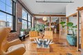 Additional image 11 of 305 E 140th St Apt 5A, Bronx, NY, 10454