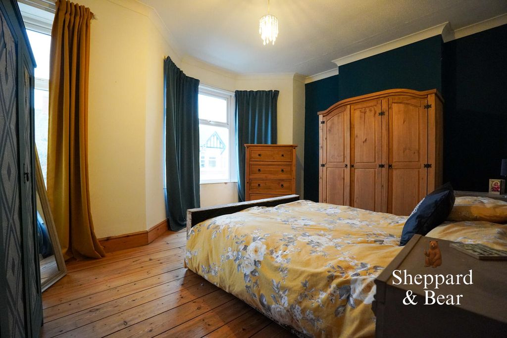 Additional image 8 of 3 bed terraced house for saleDeri Road, Cardiff CF23