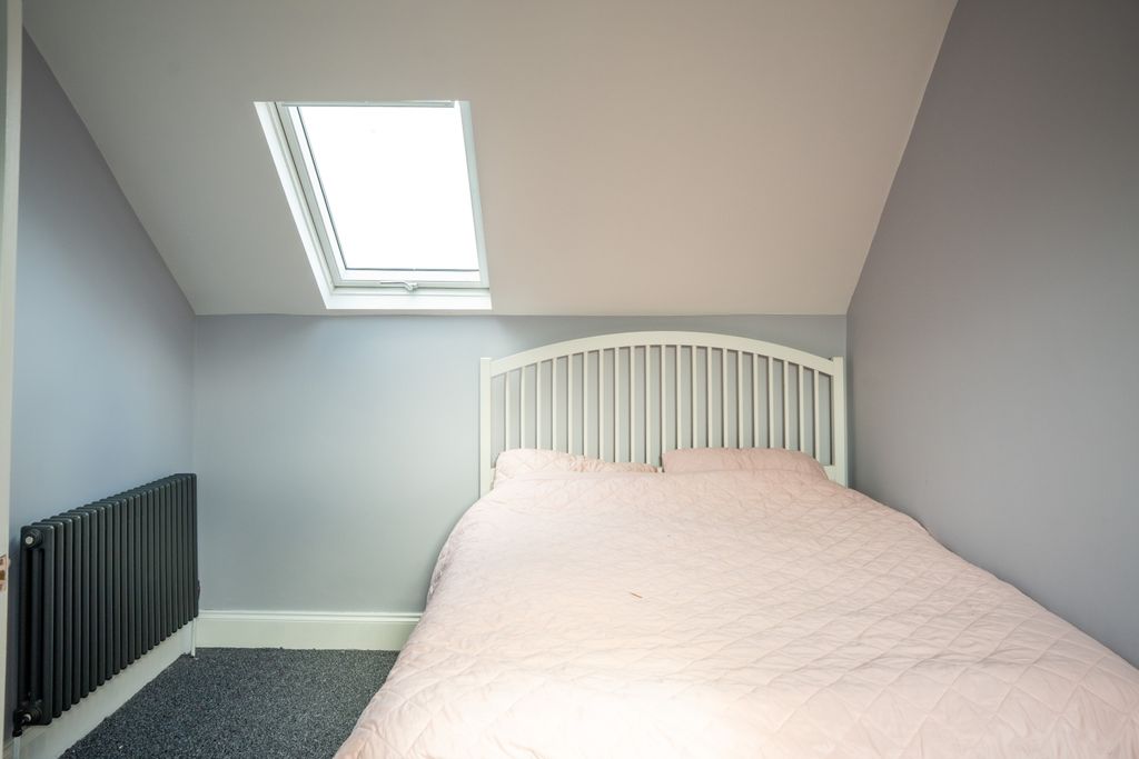 Additional image 20 of 4 bed terraced house for saleOmbersley Road, Newport NP20