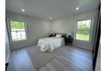 Additional image 9 of 3500 Tuller Ave, Los Angeles, CA, 90034