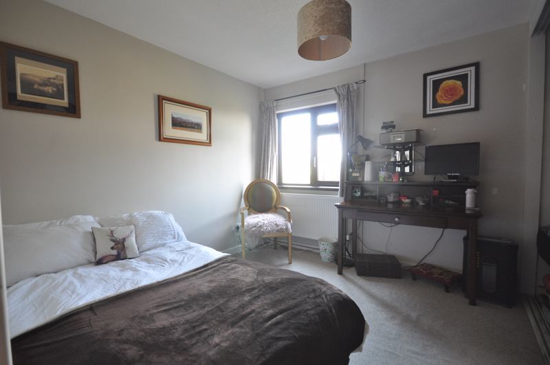 Additional image 25 of 4 bed detached house for saleStunning Views, Yewberry Lane, Newport NP20