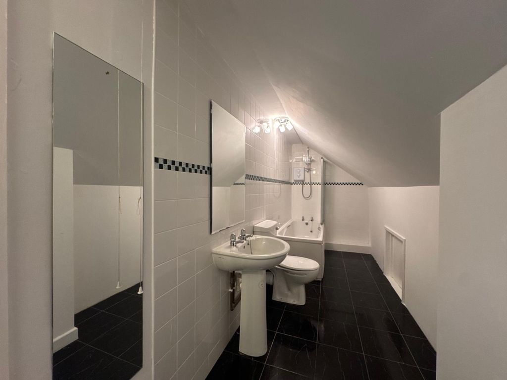 Additional image 15 of 3 bed bungalow for saleLakeside, Little Lane, Beaufort, Ebbw Vale NP23