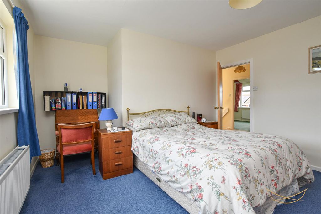Additional image 24 of 4 bed link detached house for saleRegent Gardens, Ballyclare BT39