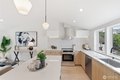 Additional image 7 of 6505 19th Ave NW, Seattle, WA, 98117