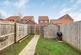 Additional image 8 of Linnet Grove, Didcot, OX11