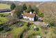 Additional image 28 of High Road, Epping CM16