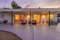 Additional image 15 of 1538 E Verbena Dr, Palm Springs, CA, 92262