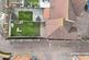 Additional image 22 of Priory Mews, Hornchurch, RM11