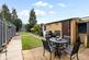 Additional image 2 of Middlefield, Welwyn Garden City