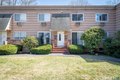 Additional image 26 of 201 Highview Ave Apt C2, Stamford, CT, 06907