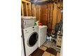 Additional image 23 of 827 Bermuda Rd, West Babylon, NY, 11704