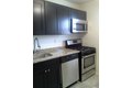 1178 Main St, River Edge, NJ, 07661 photo 4