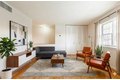 Additional image 3 of 2 Hazen Ct, Wayne, NJ, 07470