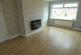 Additional image 6 of Caer Wetral, Kenfig Hill, Bridgend. CF33 6HL