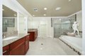 Additional image 18 of 14854 Tribute Way, Bakersfield, CA, 93314
