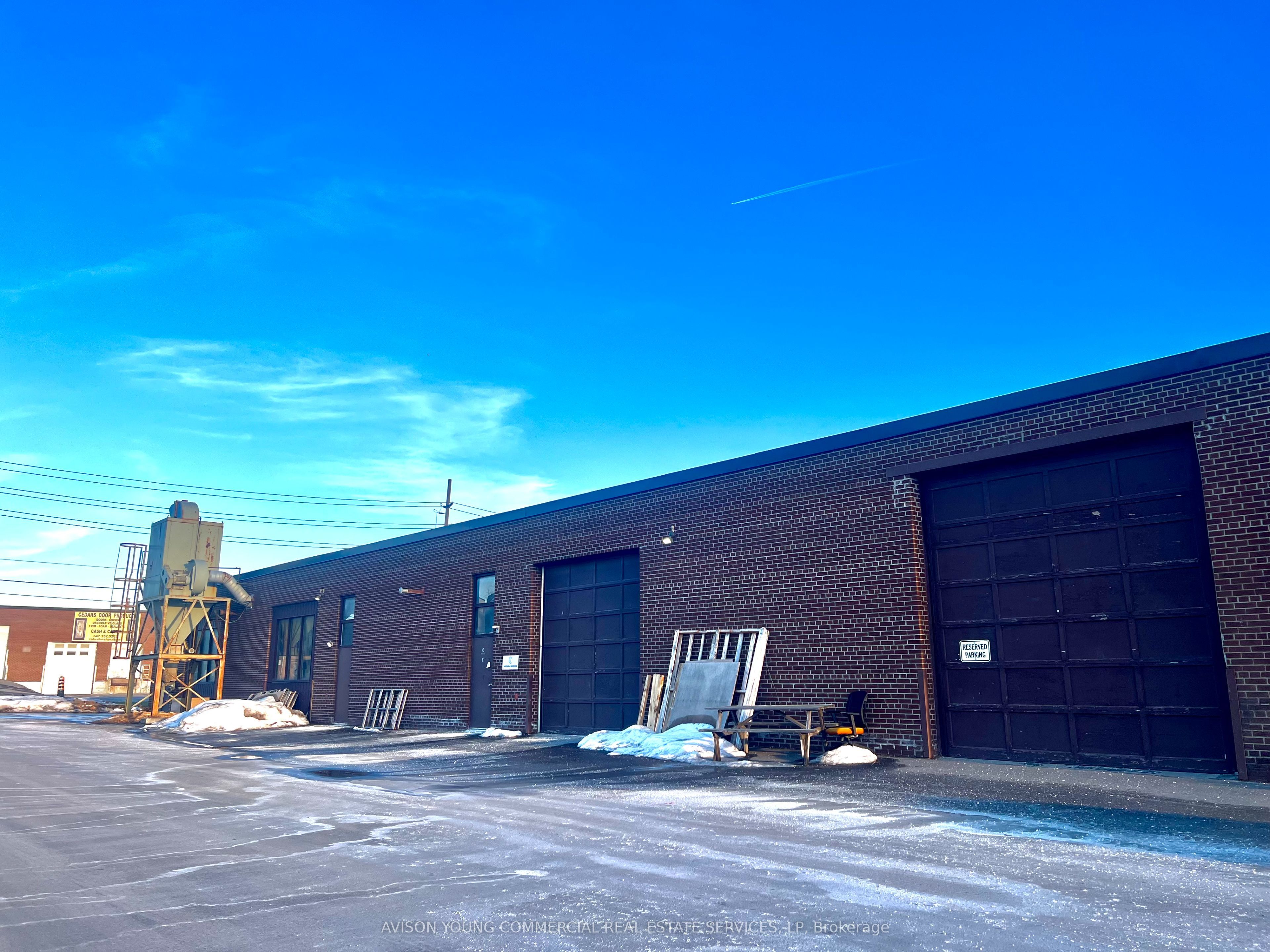 Additional image 3 of 1-350 Oakdale Road, Toronto, ON, M3N 1W5