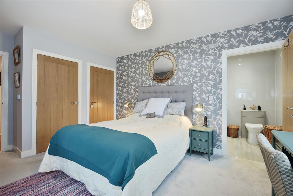Additional image 21 of 3 bed bungalow for saleGarway Common, Garway, Hereford HR2