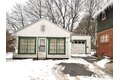 Additional image 2 of 1173 N Main Street, Jamestown, NY, 14701
