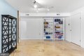 Additional image 48 of 2117 Woodfork Rd, Lutherville Timonium, MD, 21093