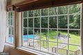 Additional image 41 of 11843 Linden Chapel Rd, Clarksville, MD, 21029