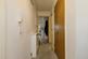 Additional image 12 of Gallivan Close, Little Stoke, Bristol
