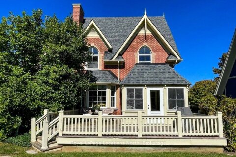 Additional image 8 of 202 Snowbridge Way, Blue Mountains, ON, L9Y 0V1