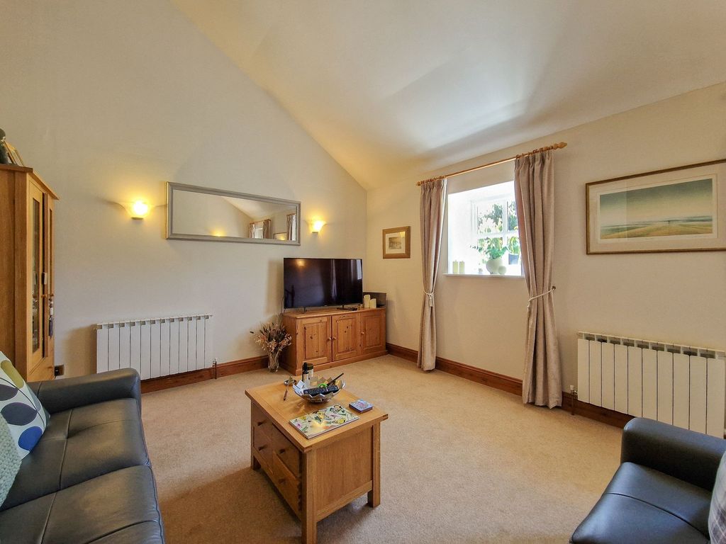 Additional image 19 of 3 bed end terrace house for saleMagnolia Cottage, Trinity JE3