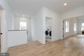 Additional image 20 of 371 Kresson Rd, Cherry Hill, NJ, 08034