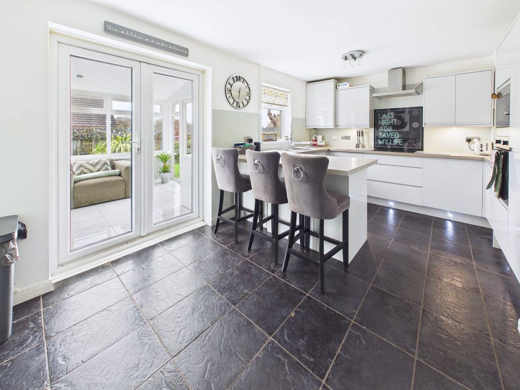 Additional image 3 of 3 bed end terrace house for saleClos Y Carlwm, Thornhill, Cardiff CF14
