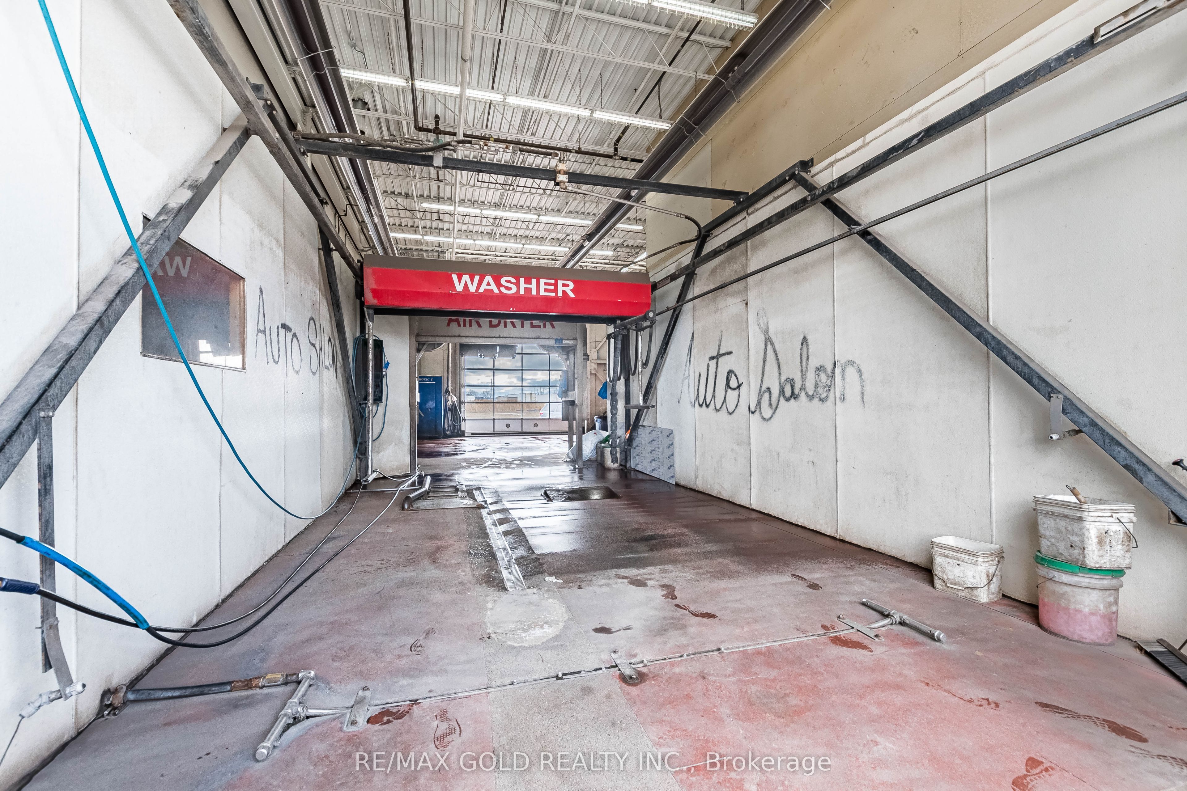 Additional image 6 of 2-7091 Hurontario Street, Mississauga, ON, L5S 1Z8