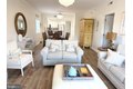Additional image 8 of 111 100th St Unit 107, Ocean City, MD, 21842