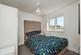 Additional image 10 of Celtic Rise, Weymouth