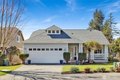 Additional image 32 of 2911 St Paul St, Bellingham, WA, 98226