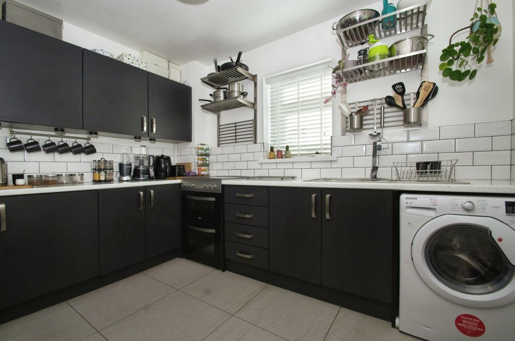 Additional image 6 of 2 bed semi-detached bungalow for saleSt. Clears Close, Caerphilly CF83