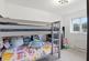 Additional image 10 of Hendrix Drive, Milton Keynes MK8