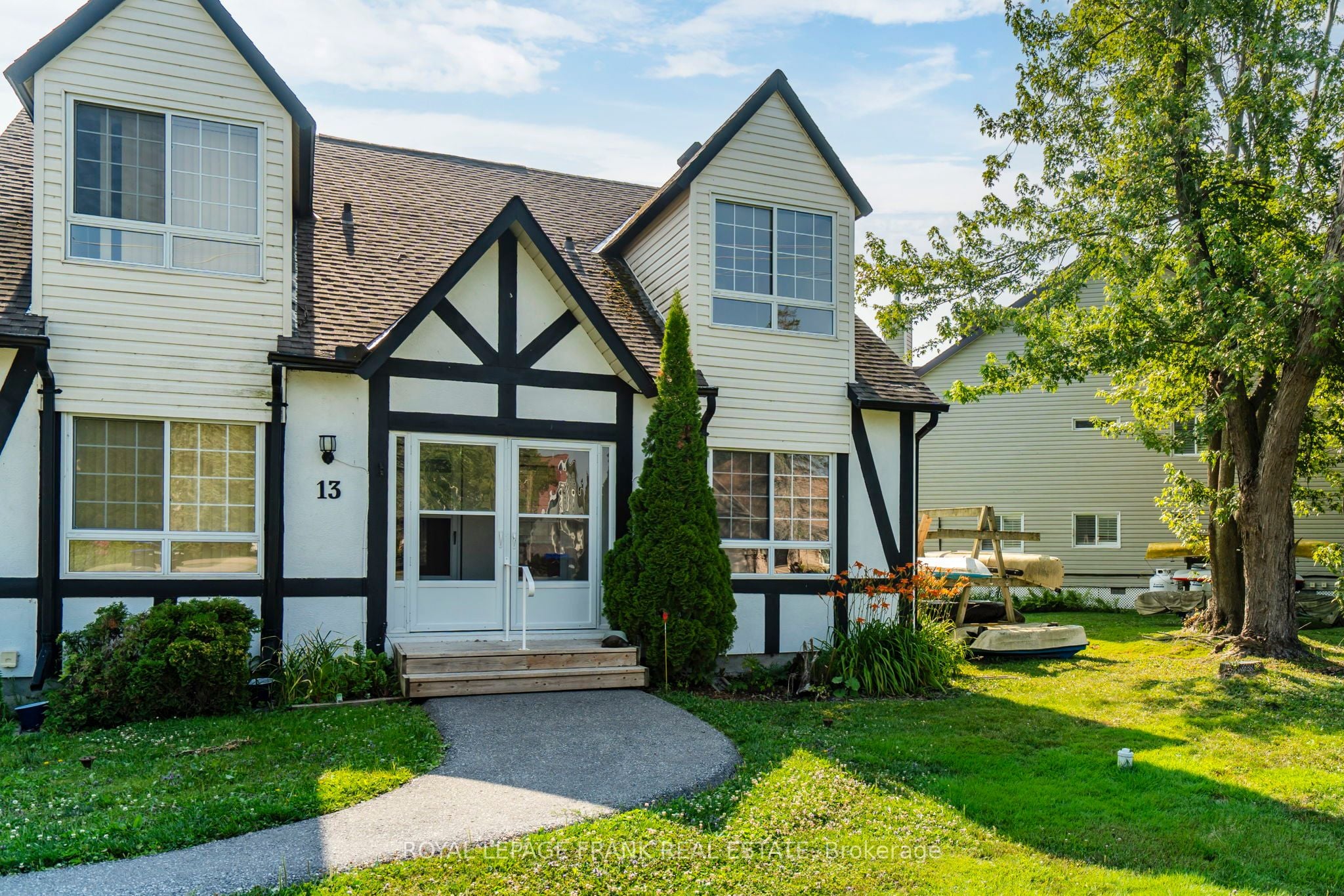 14-81 Laguna Parkway, Ramara, ON, L0K 1B0