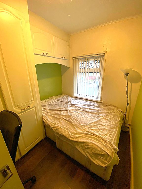 Additional image 14 of 3 bed semi-detached house for saleSouth Clive Street, Cardiff CF11
