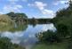 Additional image 18 of Meadowside Farm, Winnards Perch, St. Columb, Cornwall, TR9