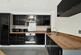 Additional image 5 of Ellis Close, Ruislip HA4